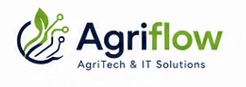 Agriflow - AgriTech & IT Solutions